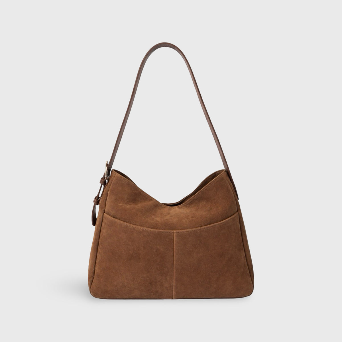 Calista Oversized