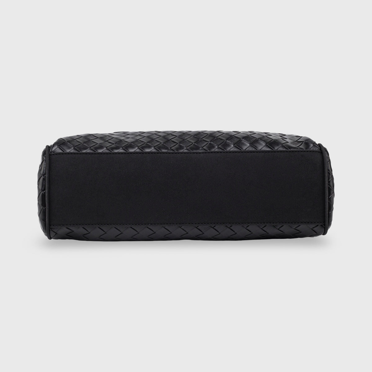 Aurelia Vintage - Limited Edition
