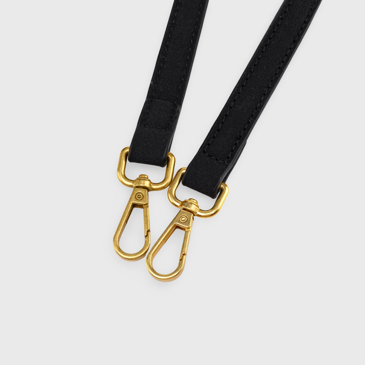 Aurelia Vintage - Limited Edition