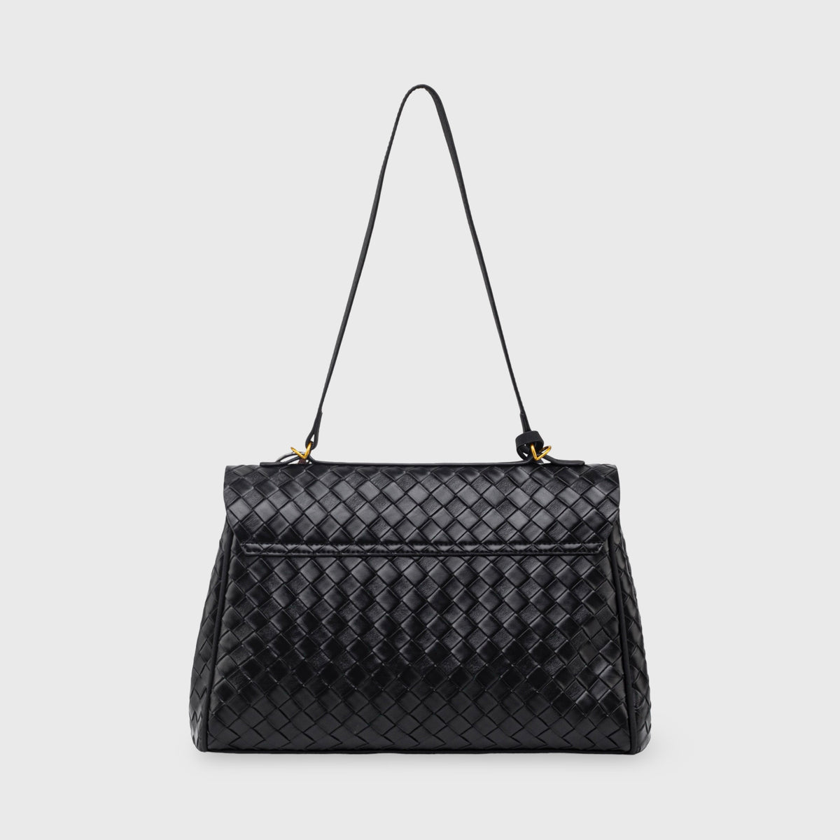 Aurelia Vintage - Limited Edition