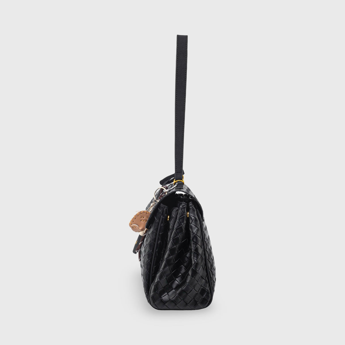 Aurelia Vintage - Limited Edition