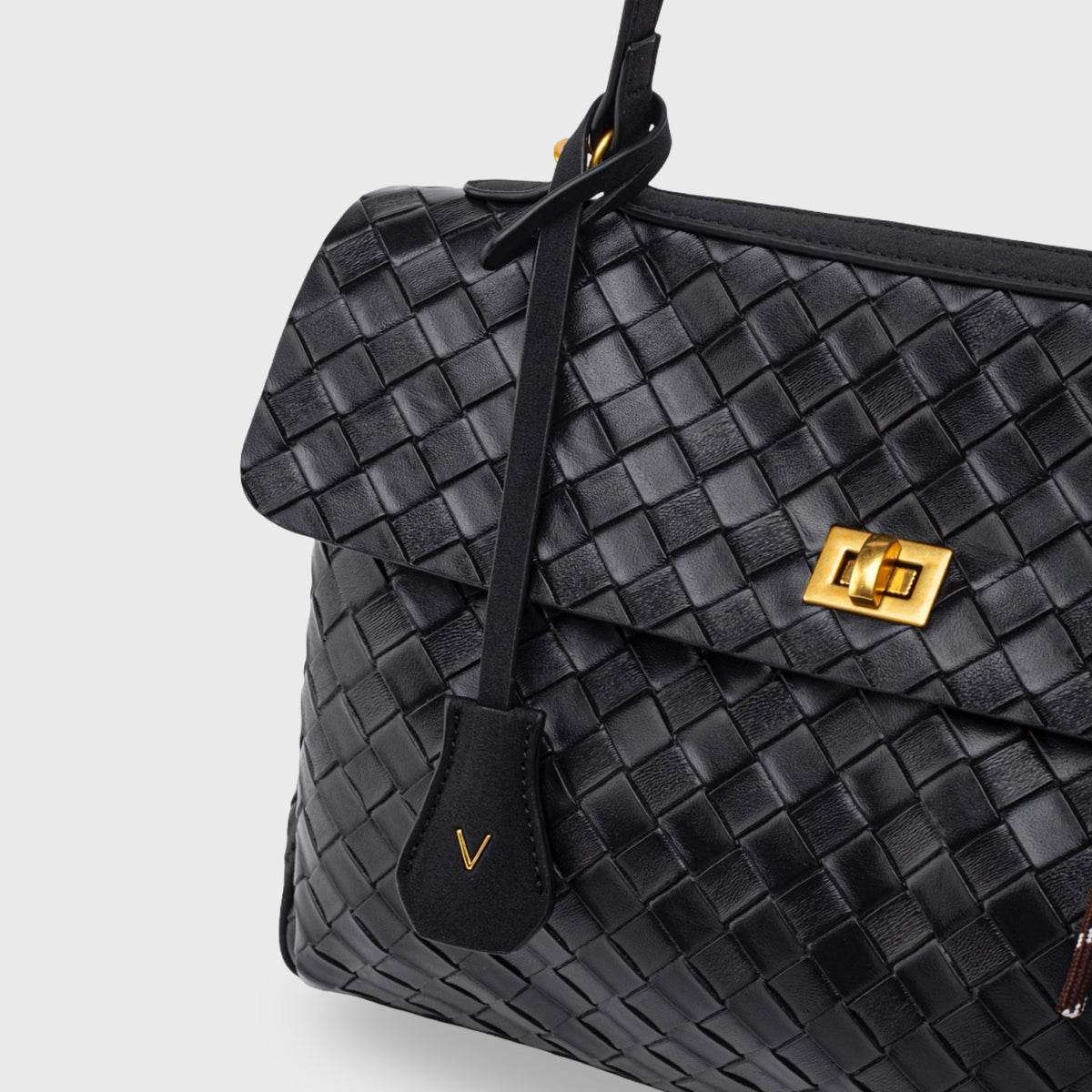 Aurelia Vintage - Limited Edition
