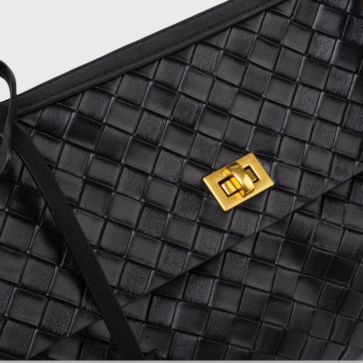 Aurelia Vintage - Limited Edition