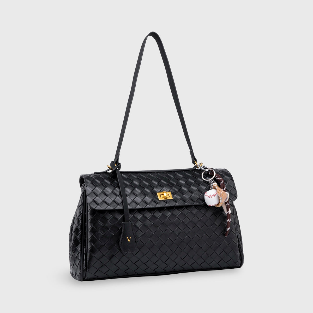 Aurelia Vintage - Limited Edition