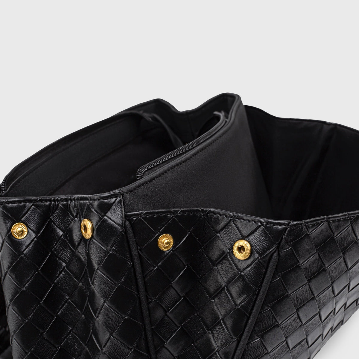 Aurelia Vintage - Limited Edition