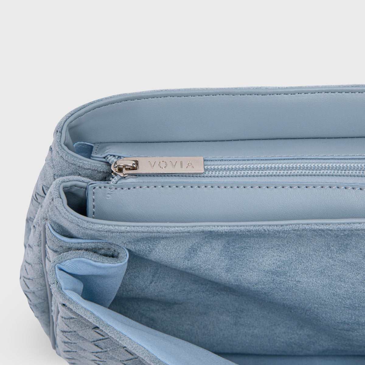 Aurelia Vintage - Limited Edition