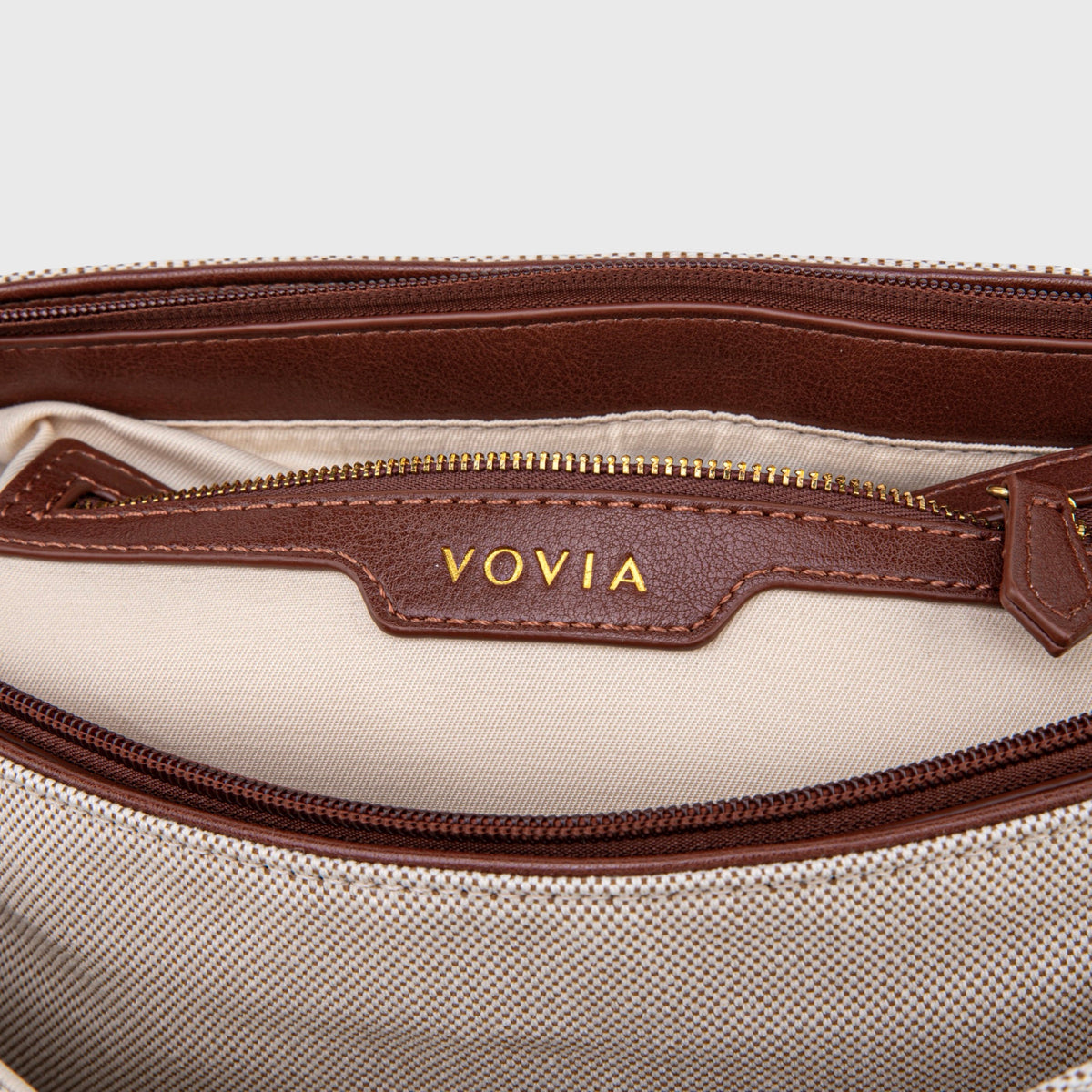 Aurelia Vintage - Limited Edition