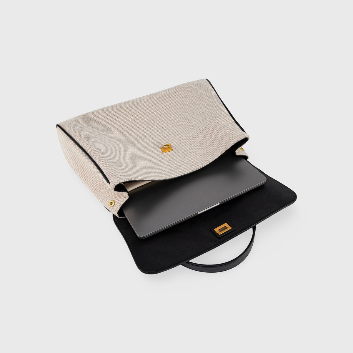 Aurelia Essential