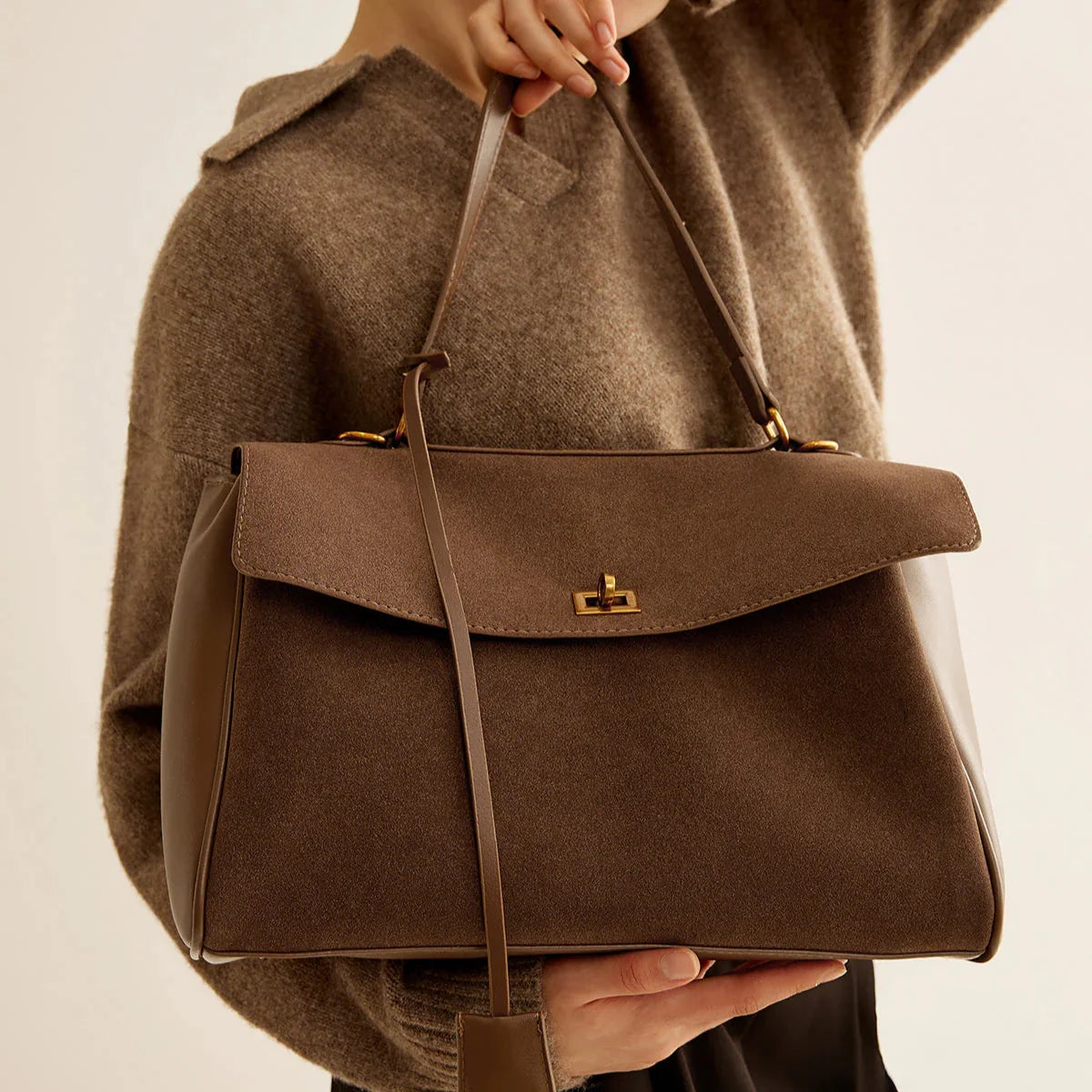 Aurelia Premium