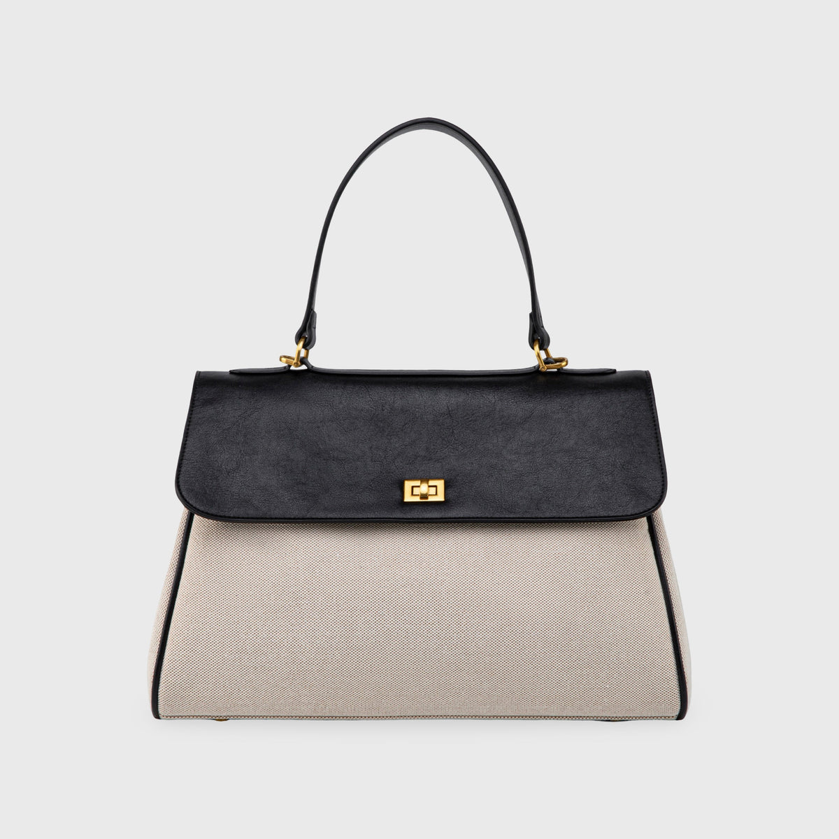 Aurelia Essential