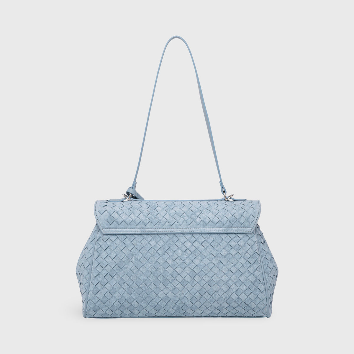 Aurelia Vintage - Limited Edition