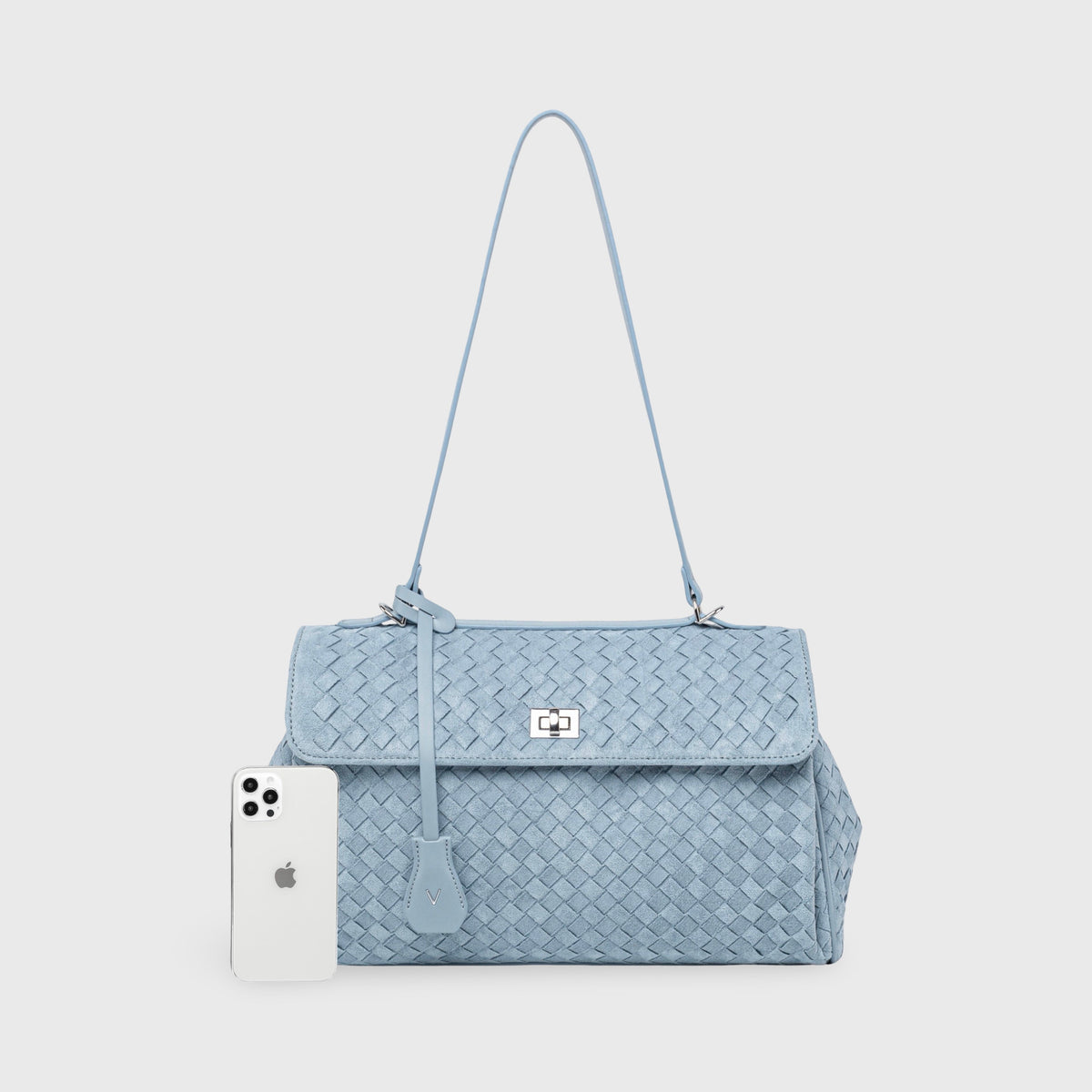 Aurelia Vintage - Limited Edition