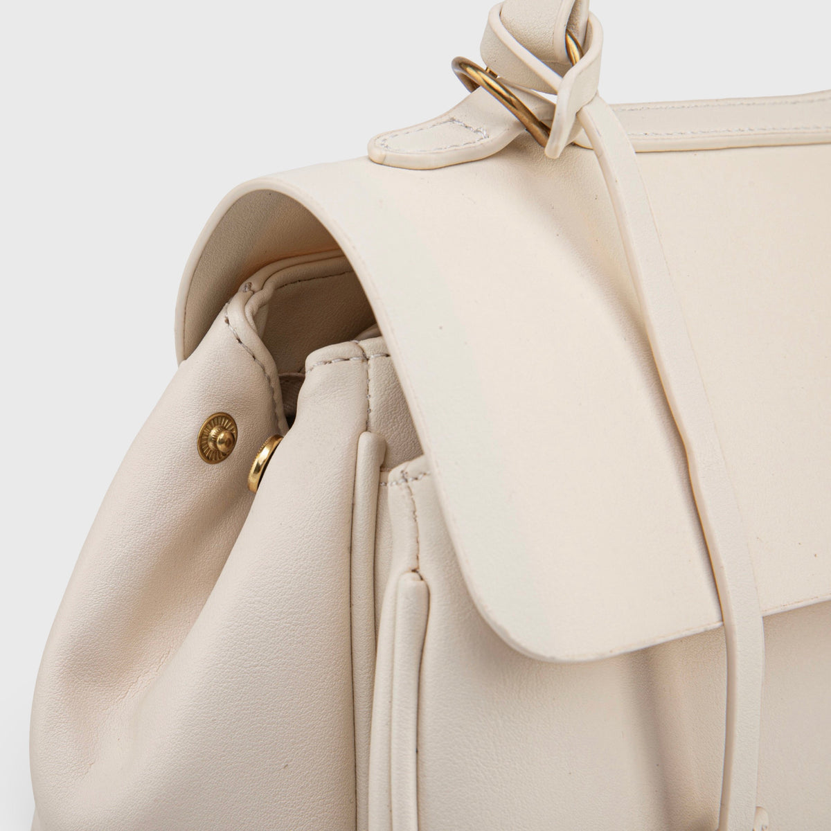 Aurelia Vintage