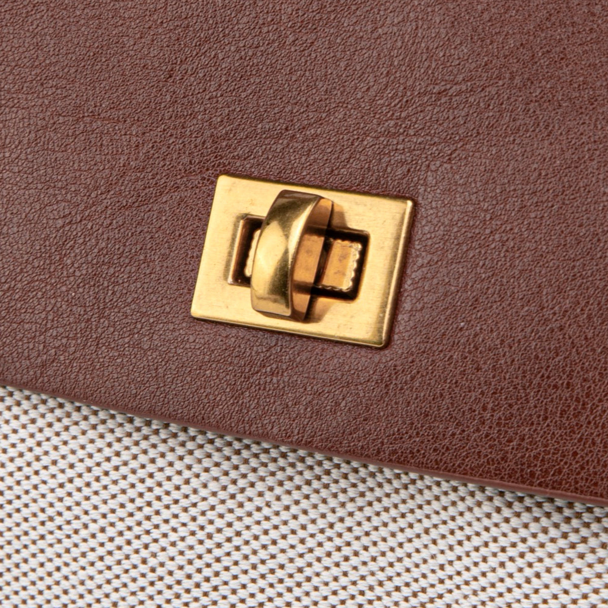 Aurelia Vintage - Limited Edition