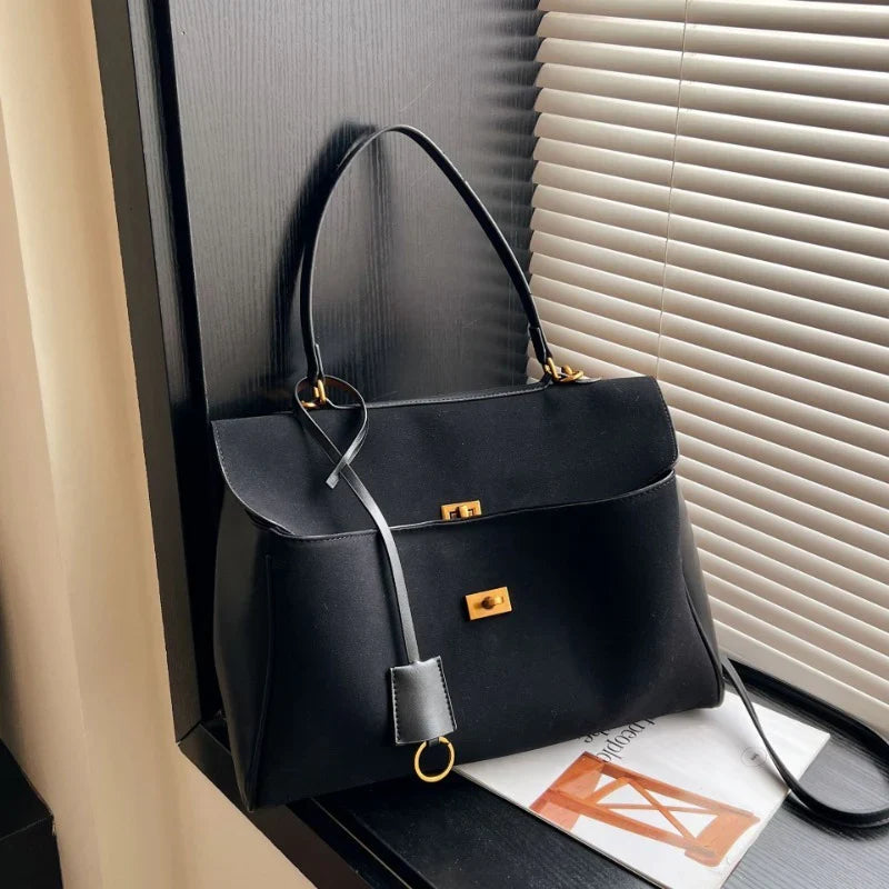 Aurelia Premium