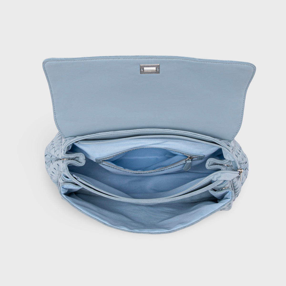 Aurelia Vintage - Limited Edition