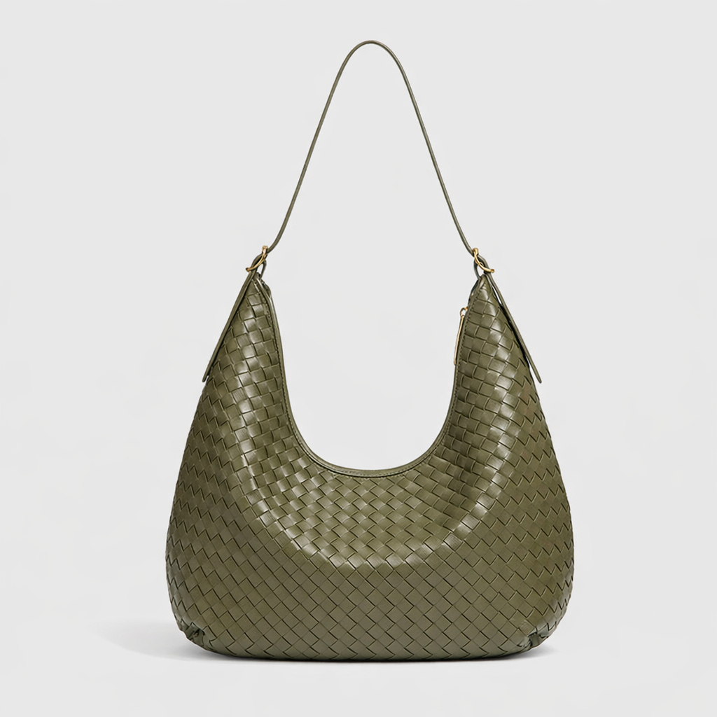 Mabel Woven