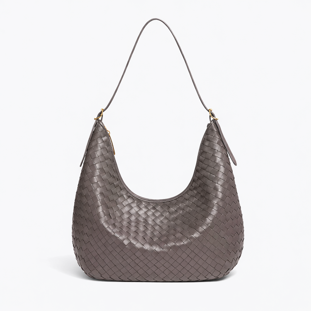 Mabel Woven