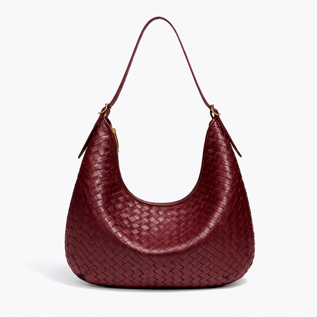 Mabel Woven