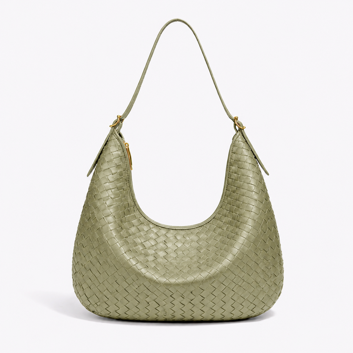 Mabel Woven