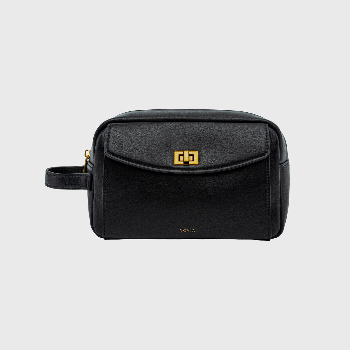 Aurelia Beauty Bag