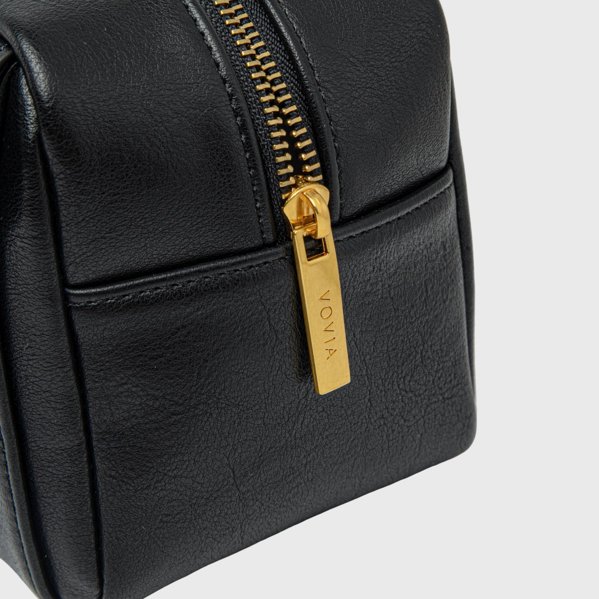 Aurelia Beauty Bag