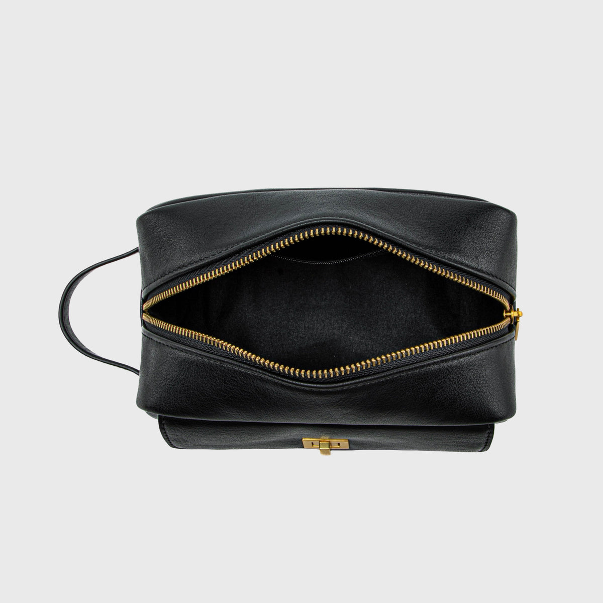 Aurelia Beauty Bag