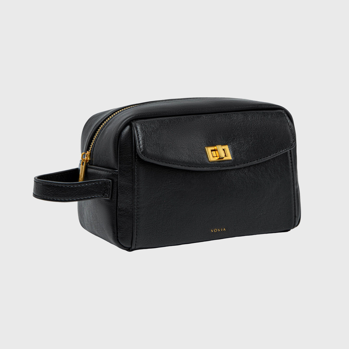 Aurelia Beauty Bag