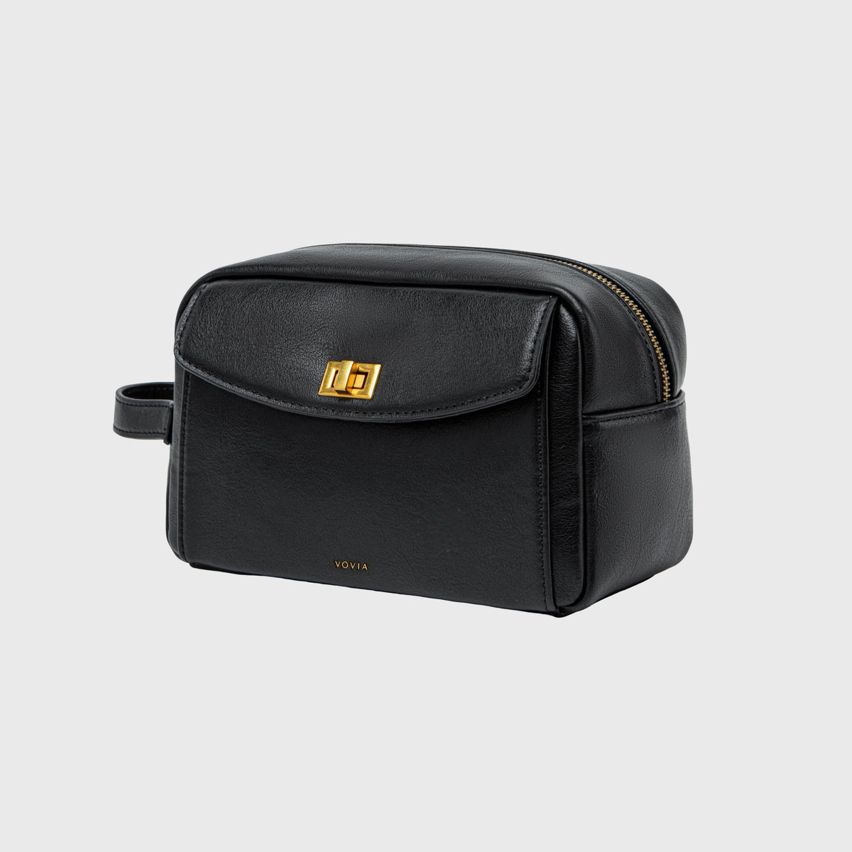 Aurelia Beauty Bag