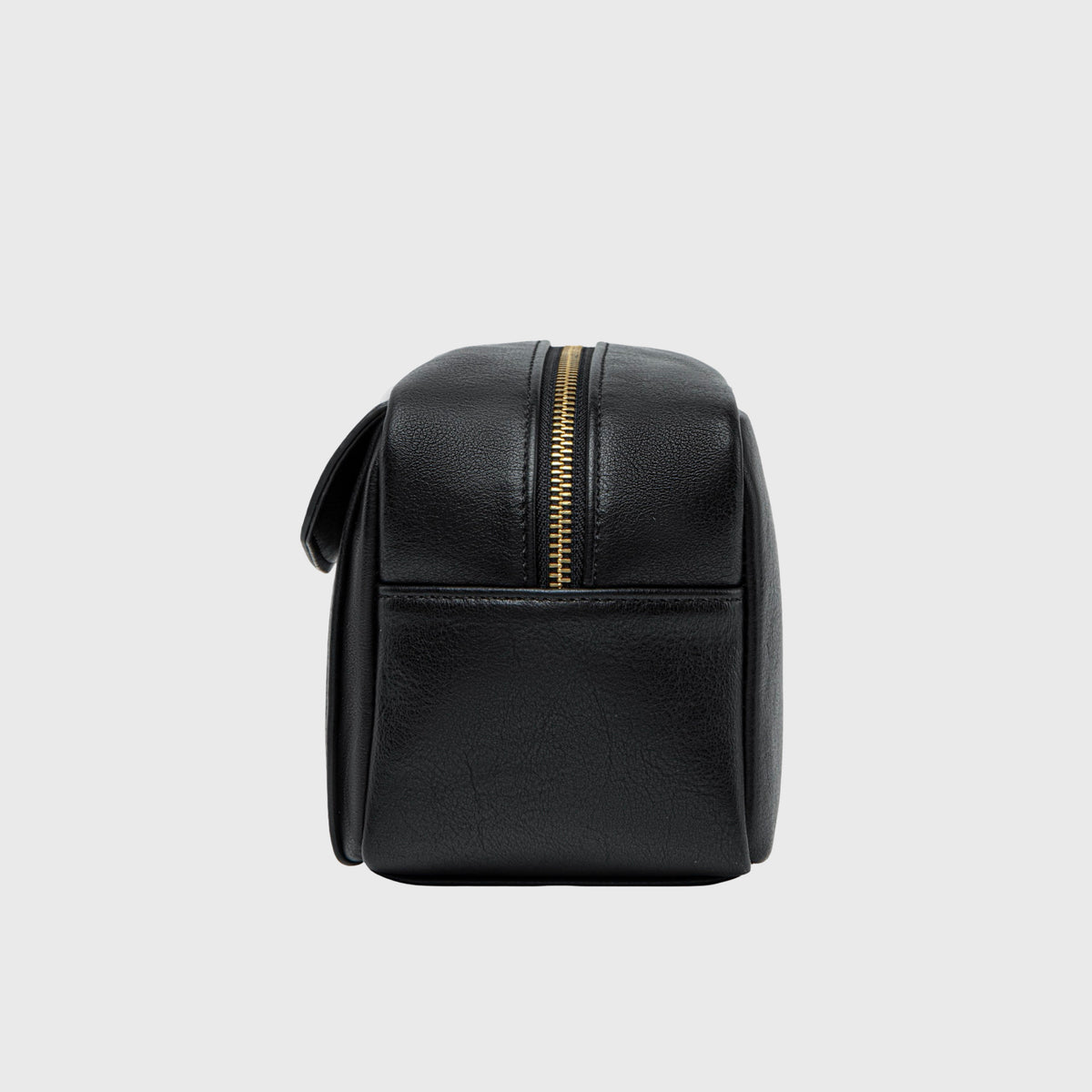 Aurelia Beauty Bag