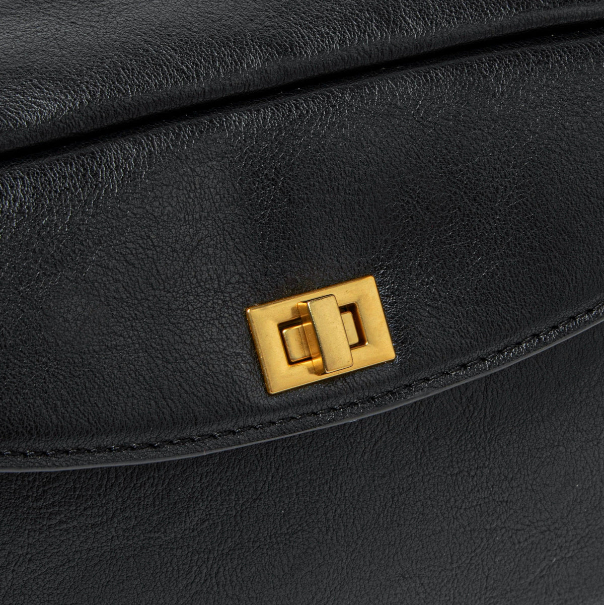 Aurelia Beauty Bag