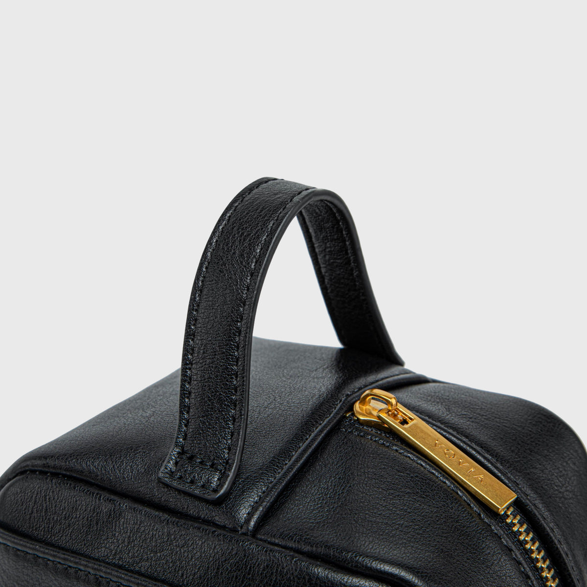 Aurelia Beauty Bag