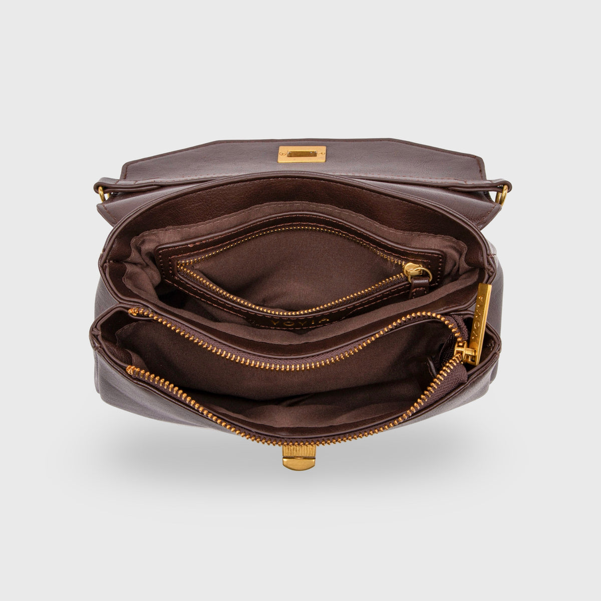Aurelia Mini