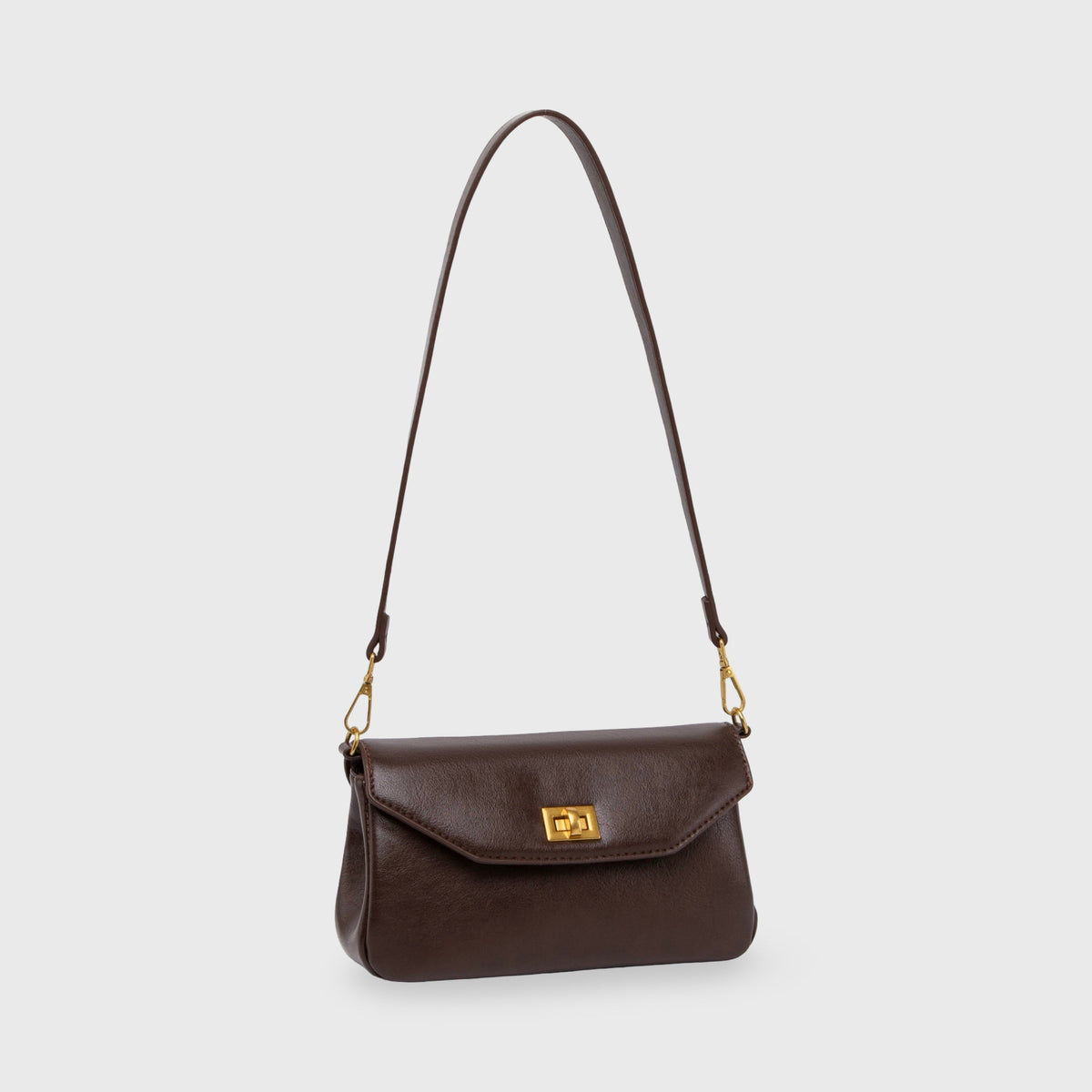 Aurelia Mini