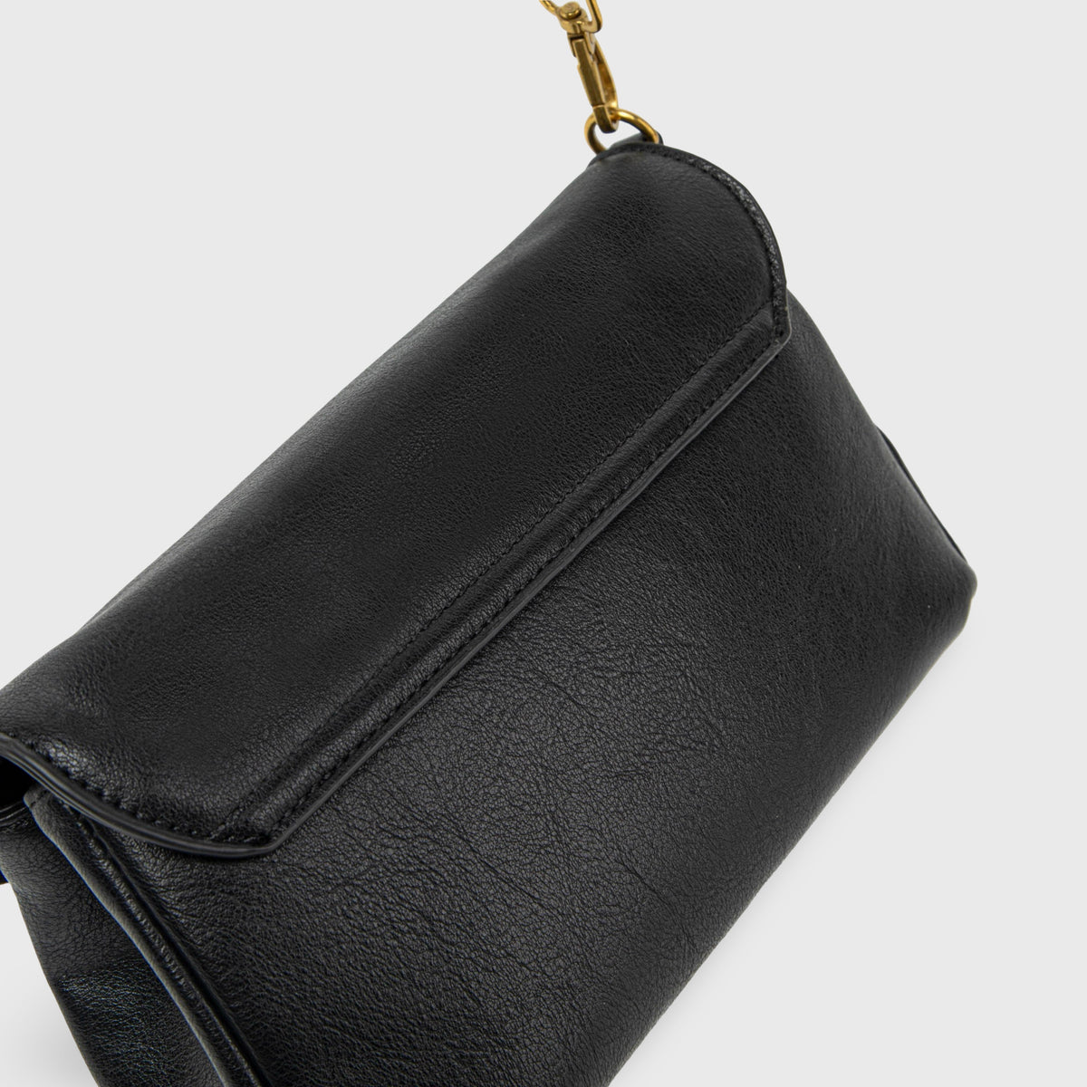 Aurelia Mini