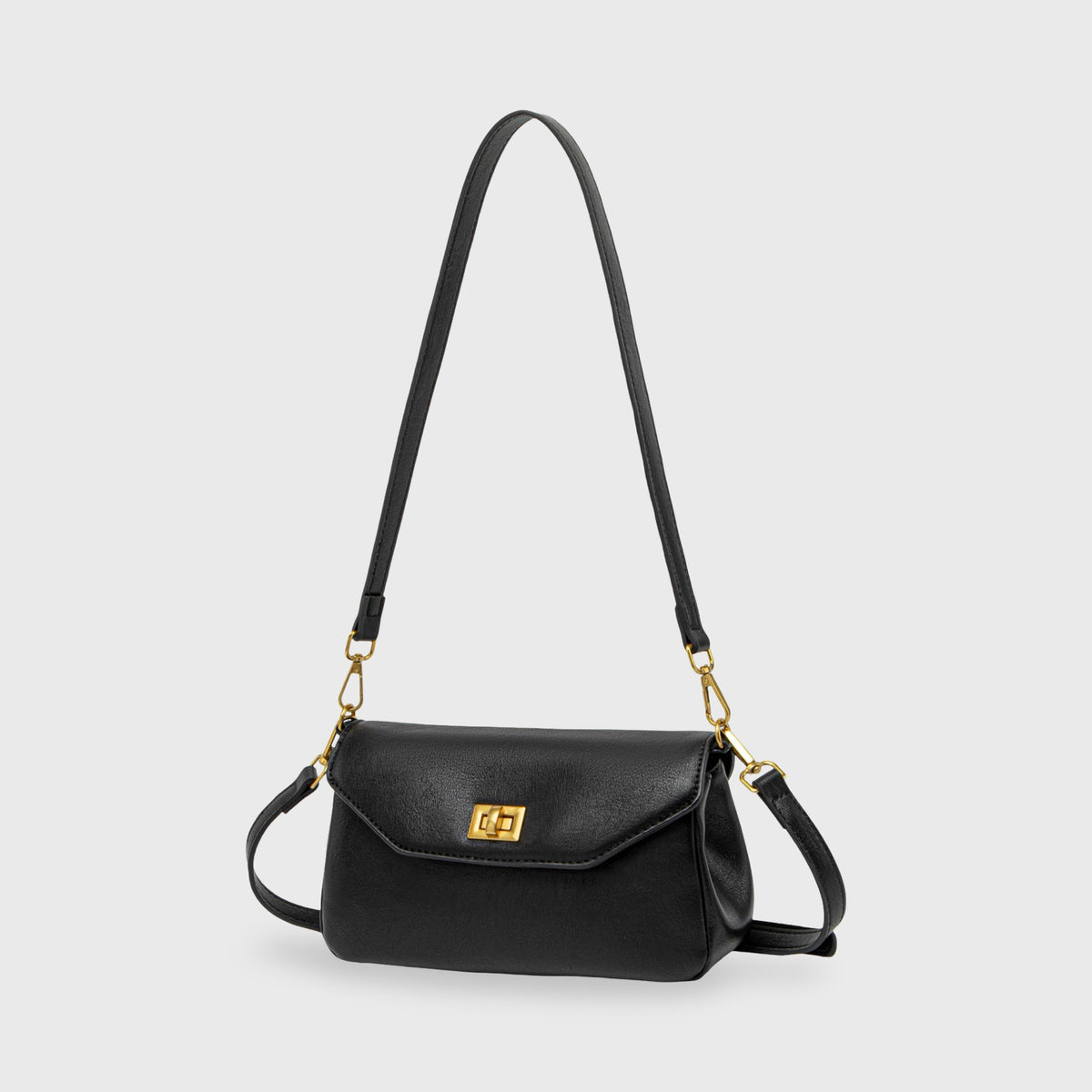 Aurelia Mini