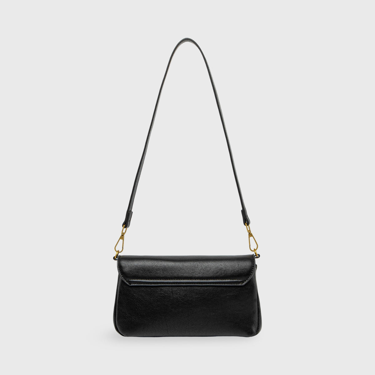 Aurelia Mini