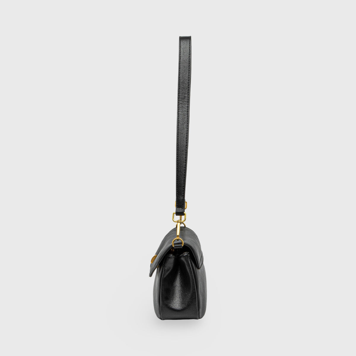 Aurelia Mini