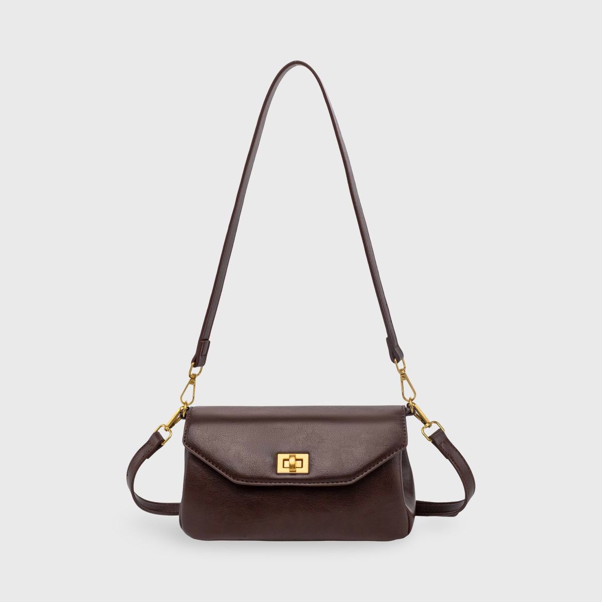 Aurelia Mini