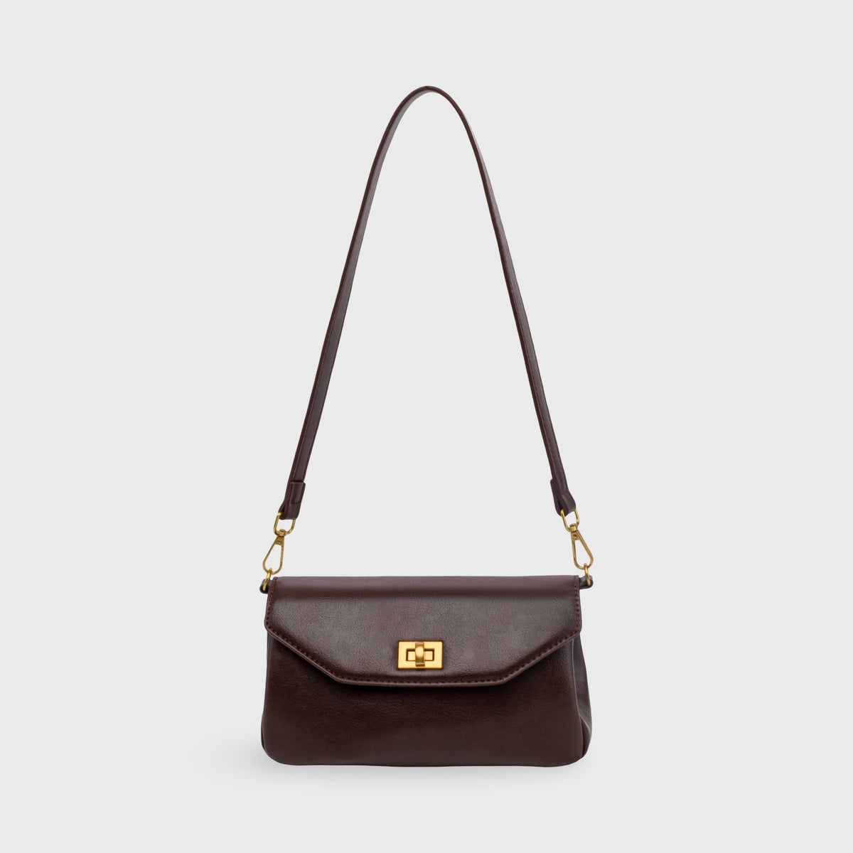 Aurelia Mini