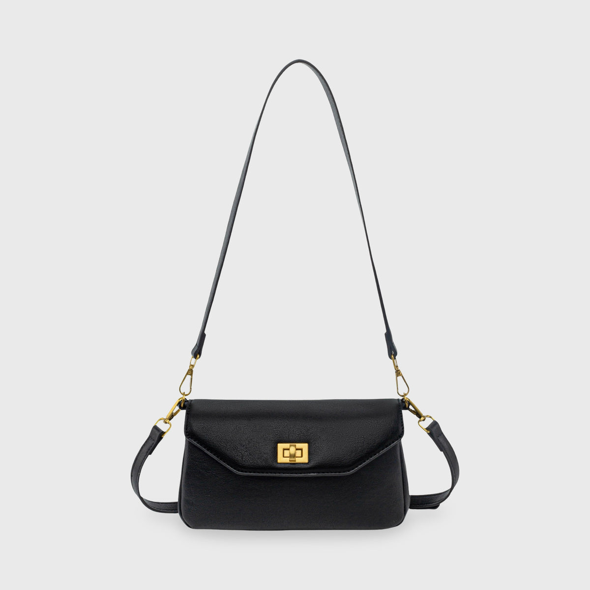 Aurelia Mini