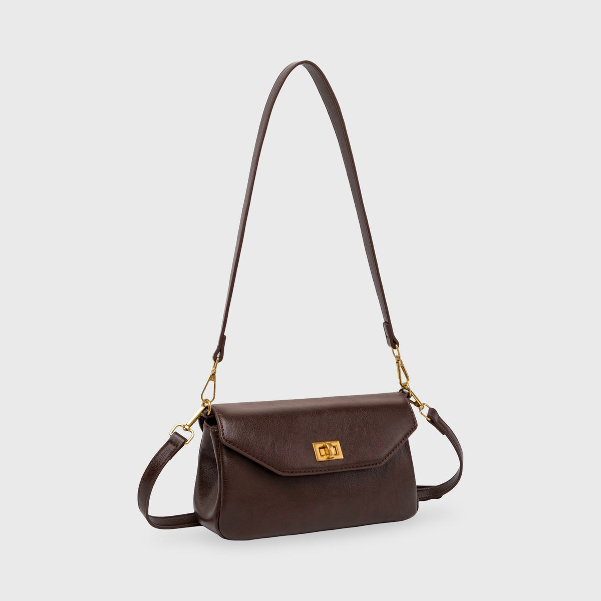 Aurelia Mini