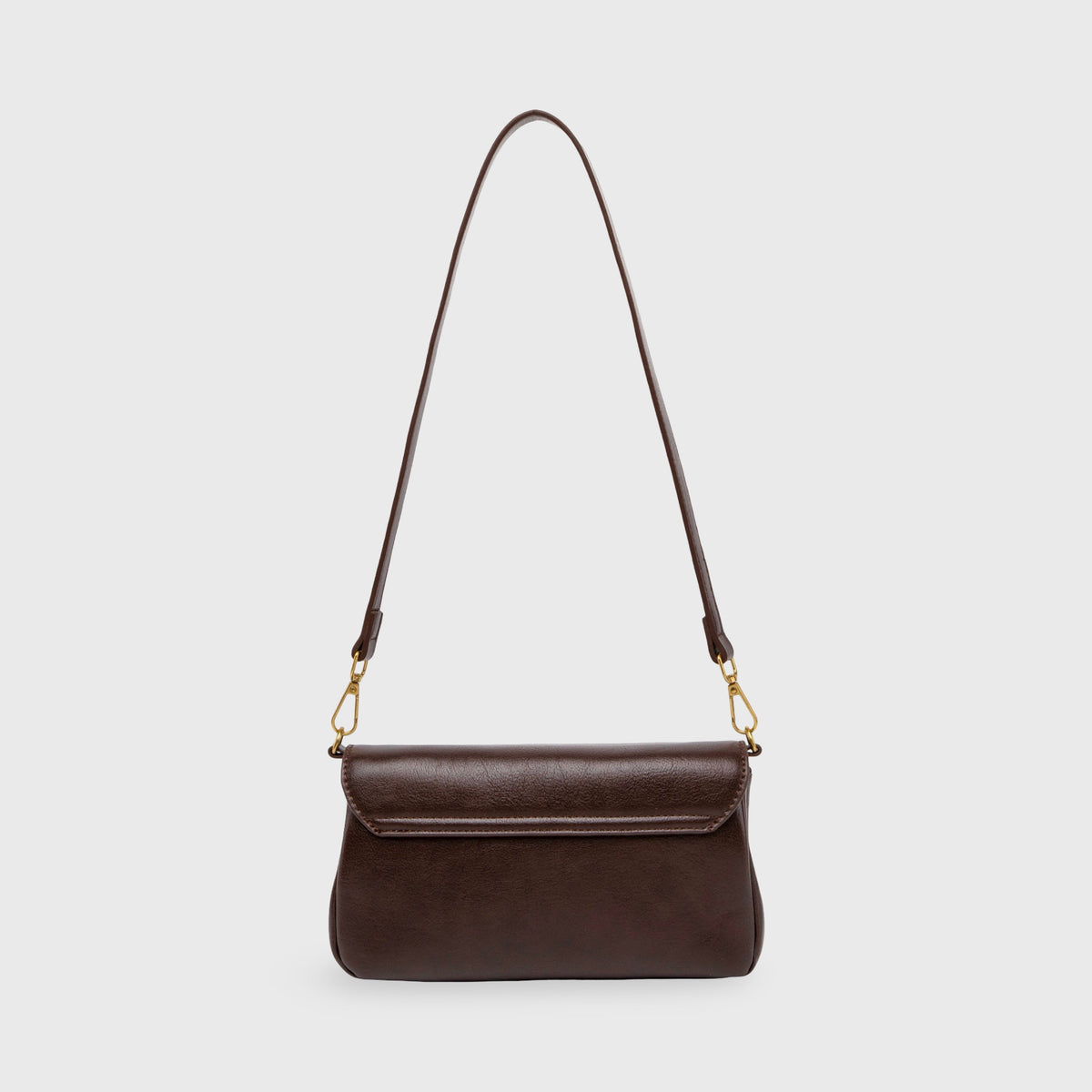 Aurelia Mini