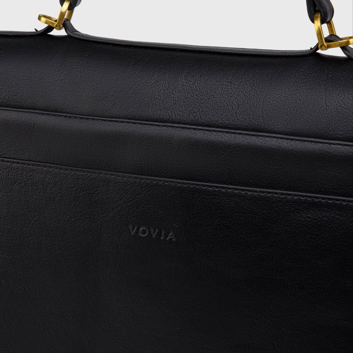 Aurelia Essential