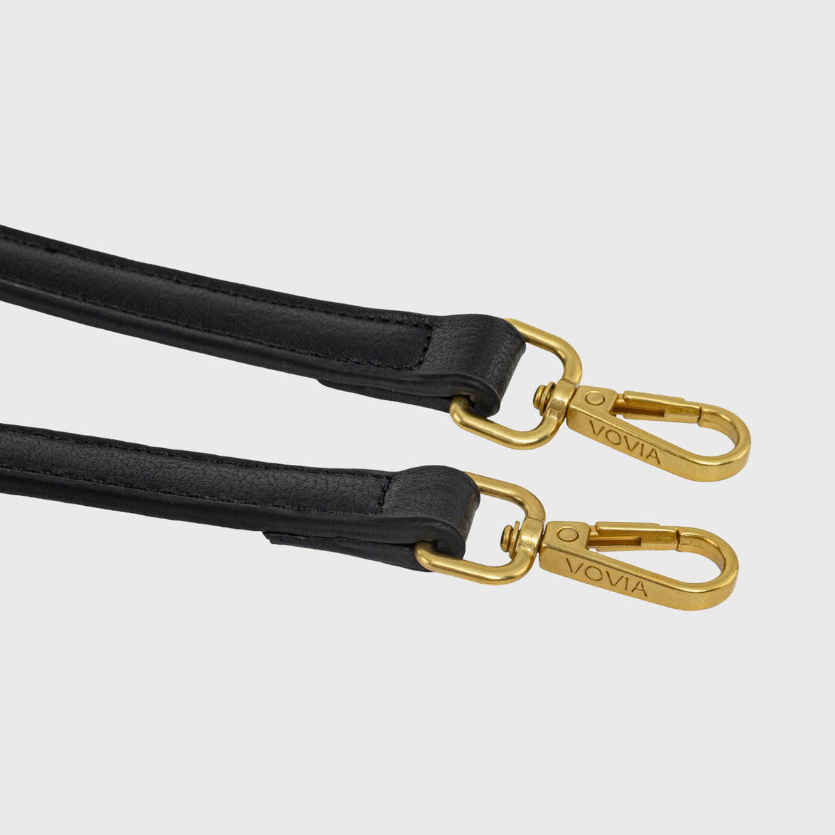 Aurelia Essential