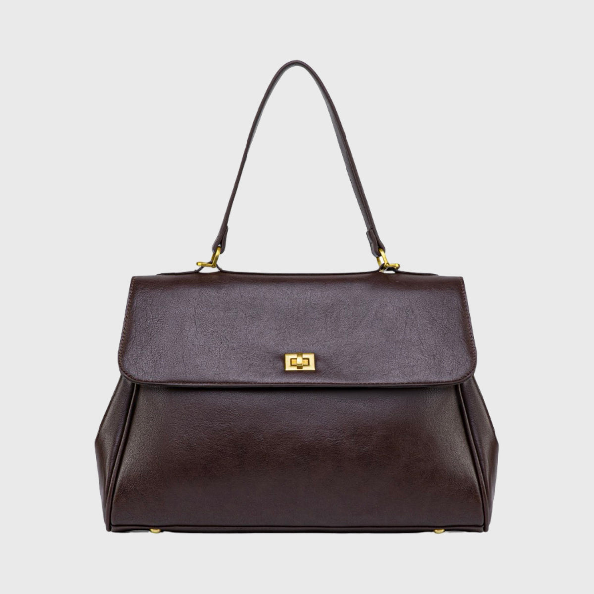 Aurelia Essential