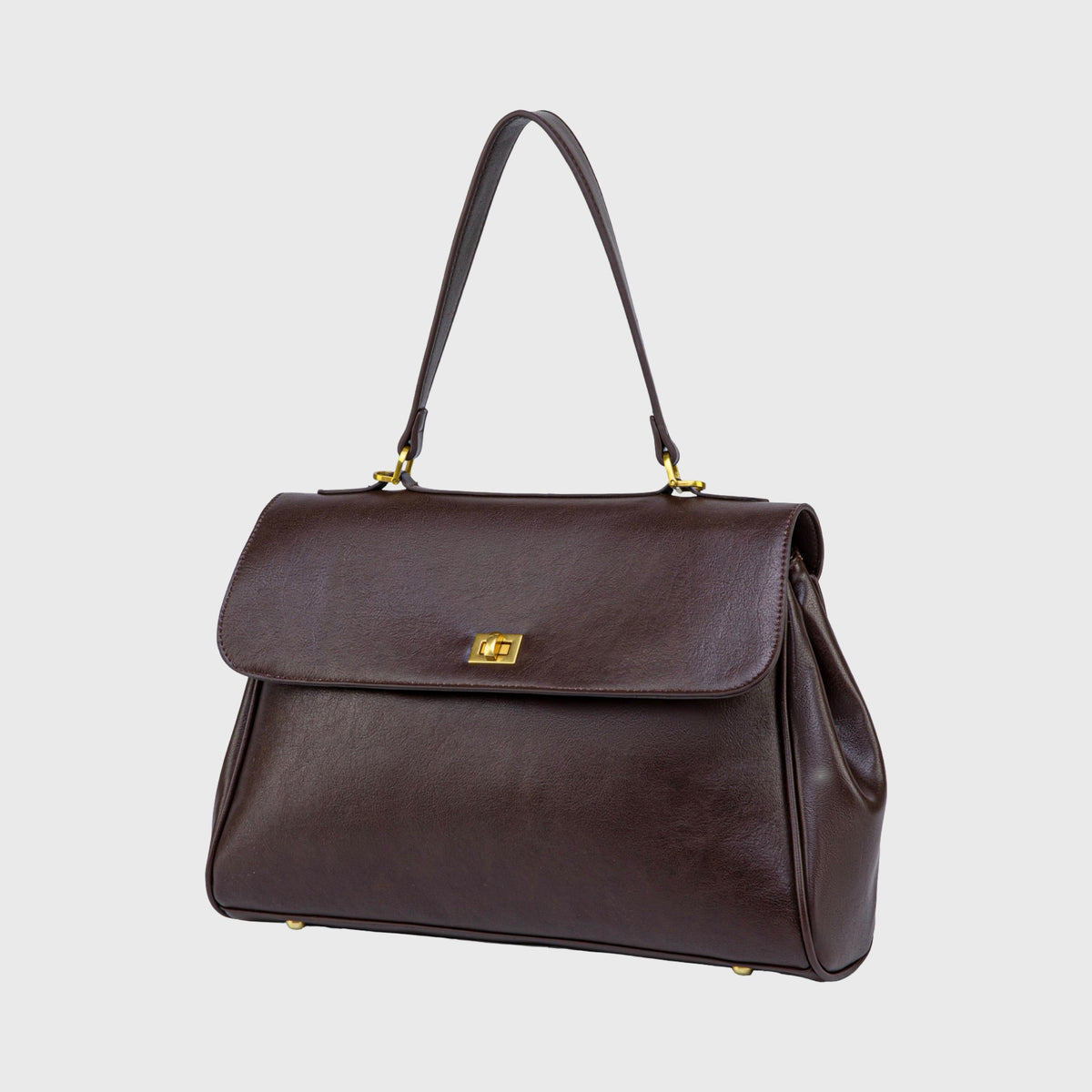 Aurelia Essential