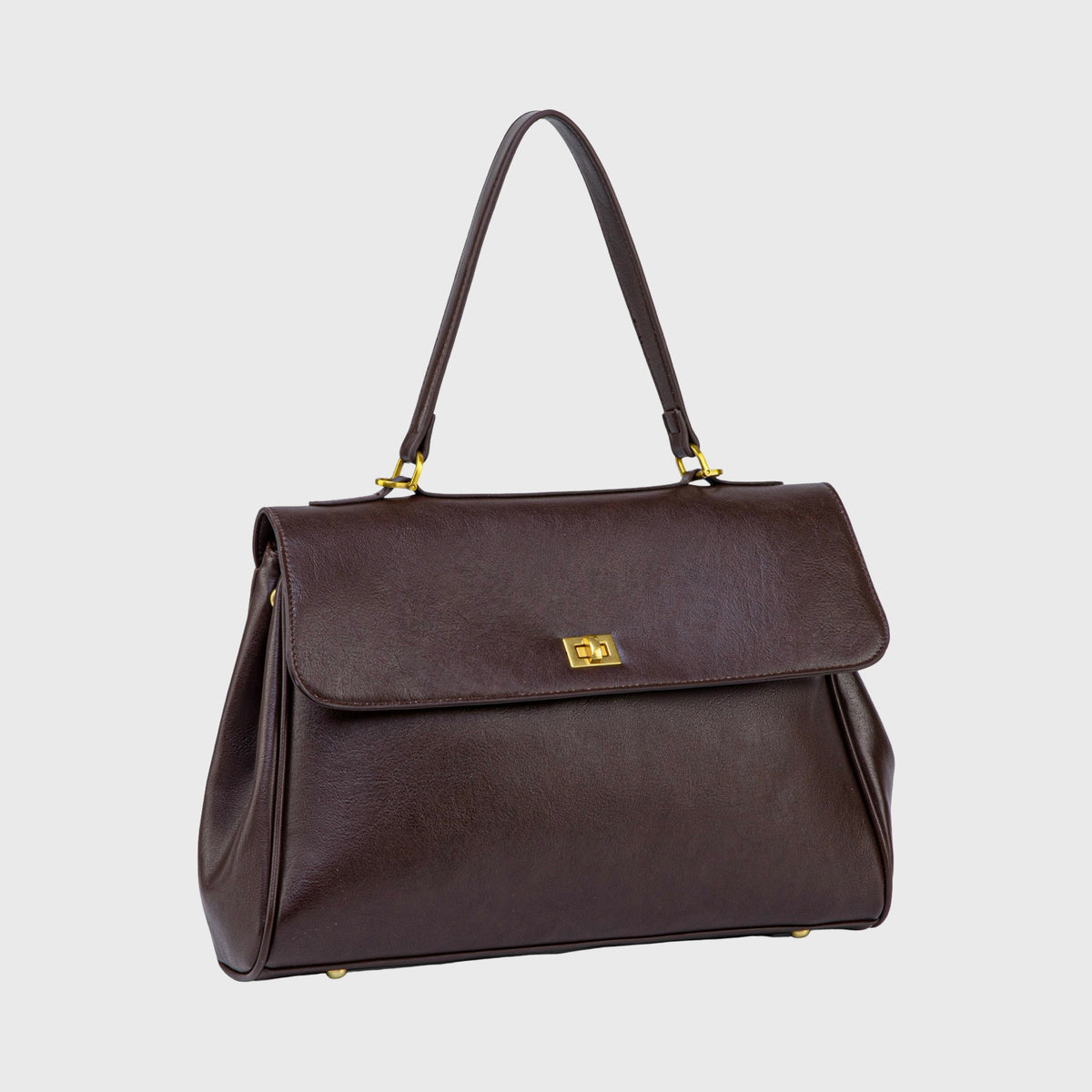 Aurelia Essential