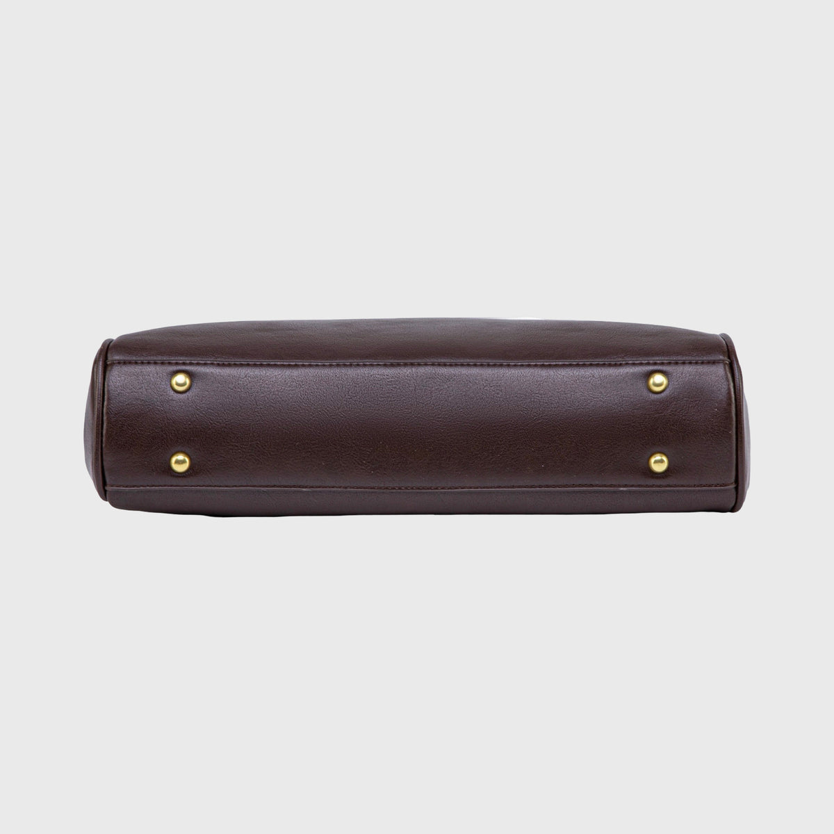 Aurelia Essential