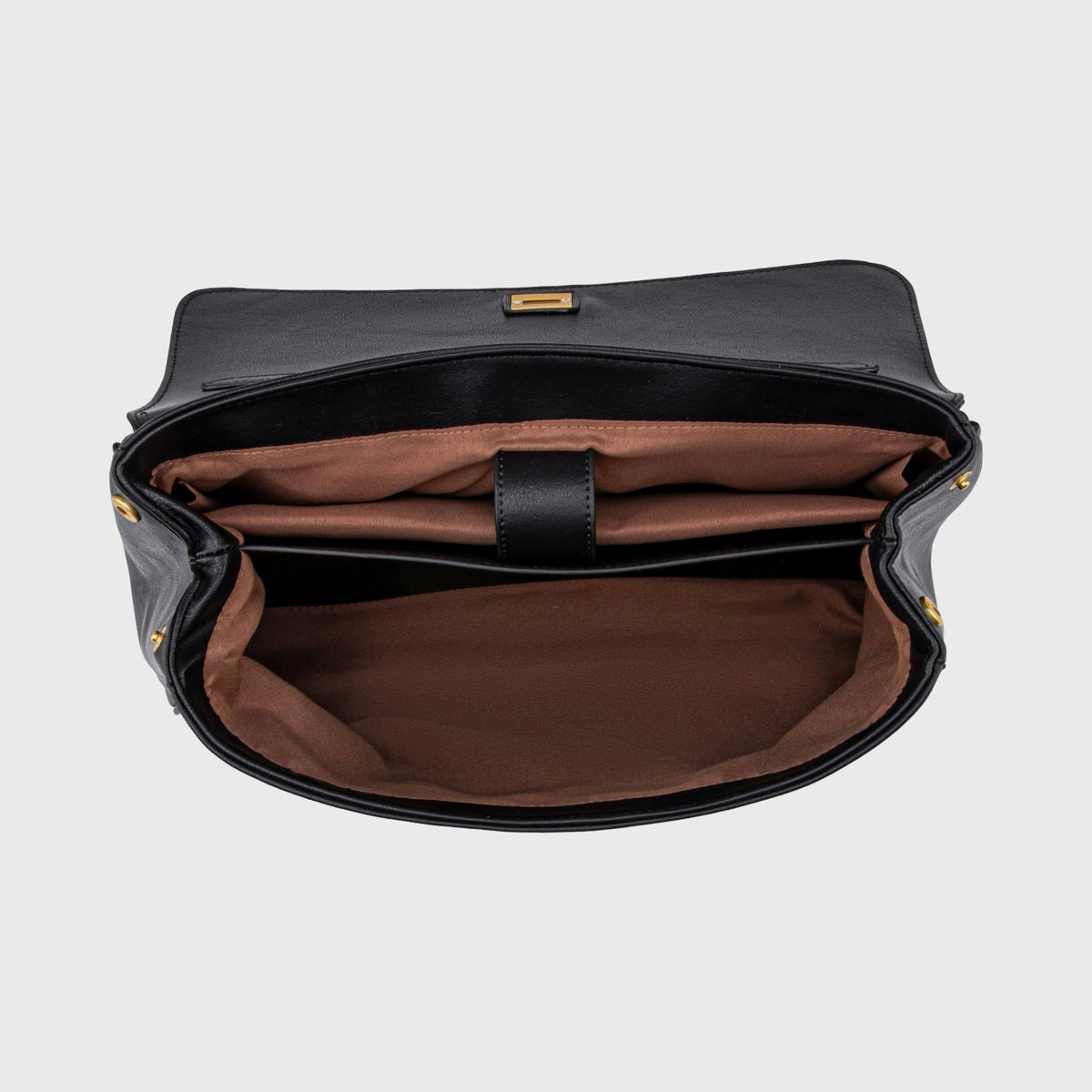 Aurelia Essential